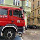 Fotka nr 1 z 16