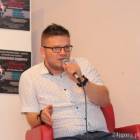 zdjęcie nr 16