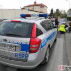 zdjęcie nr 14