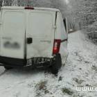 Fotka nr 5 z 7