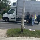 Fotka nr 1 z 5