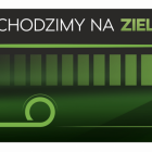 zdjęcie nr 1