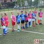 Fotka nr 3 z 13
