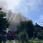Fotka nr 4 z 10