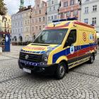 zdjęcie nr 12