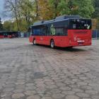 Fotka nr 0 z 5