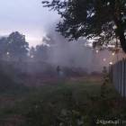 Fotka nr 3 z 12