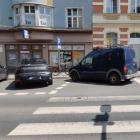 fot. Straż Miejska Jelenia Góra