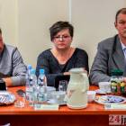 zdjęcie nr 9