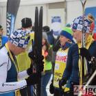 zdjęcie nr 12