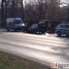 Fotka nr 2 z 14