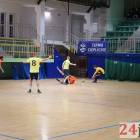 Fotka nr 2 z 12