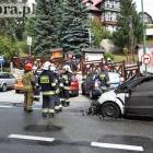 zdjęcie nr 15