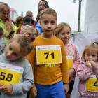 Fotka nr 1 z 13