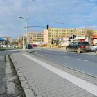 Fotka nr 1 z 5