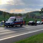 zdjęcie nr 7