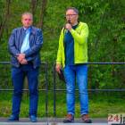 zdjęcie nr 29