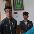 Fotka nr 1 z 15