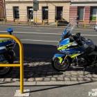 fot. Policja Jelenia Góra