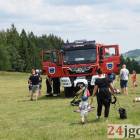 Fotka nr 2 z 26