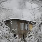 zdjęcie nr 20