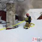 zdjęcie nr 18