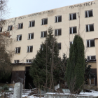 Fotka nr 2 z 18