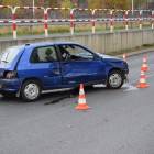 Fotka nr 4 z 10