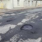 zdjęcie nr 34