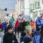 zdjęcie nr 29