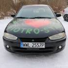 Fotka nr 4 z 32