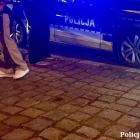 fot. Policja Jelenia Góra