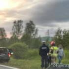 Fotka nr 1 z 7