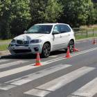 zdjęcie nr 7