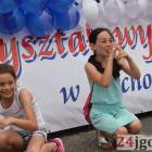 zdjęcie nr 108