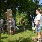 zdjęcie nr 25