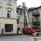 Fotka nr 5 z 8