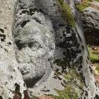 fot. Karkonosze GO