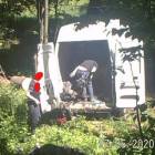 Fotka nr 0 z 7