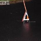zdjęcie nr 7