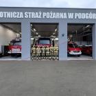 zdjęcie nr 16