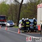 Fotka nr 3 z 11