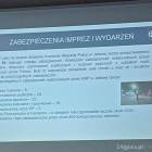 zdjęcie nr 36
