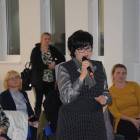 zdjęcie nr 20