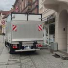 fot. Straż Miejska Jelenia Góra