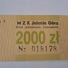 zdjęcie nr 43