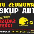 Fotka nr 4 z 7