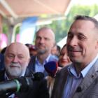 zdjęcie nr 28