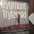 zdjęcie nr 29
