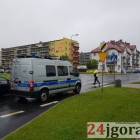 zdjęcie nr 8